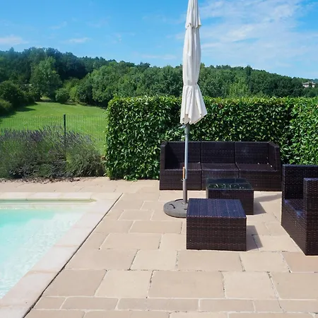 Superb With Private Pool *