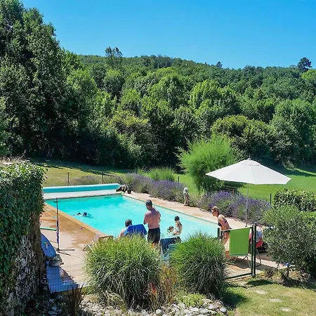 Superb With Private Pool *