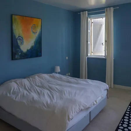 Holiday home Superb With Private Pool *
