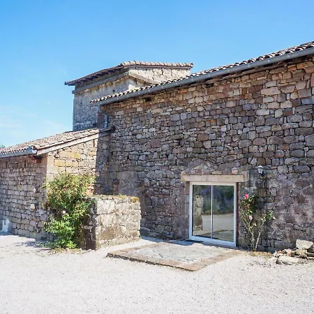 Superb With Private Pool