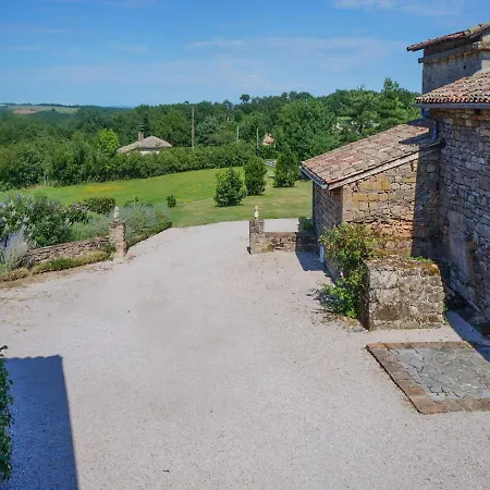 Holiday home Superb With Private Pool