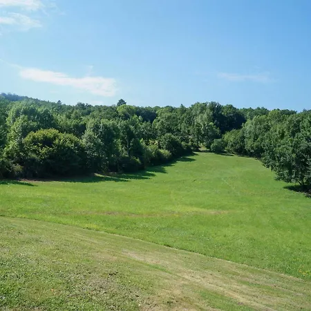 Holiday home Superb With Private Pool *