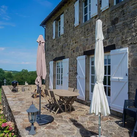 Holiday home Superb With Private Pool *