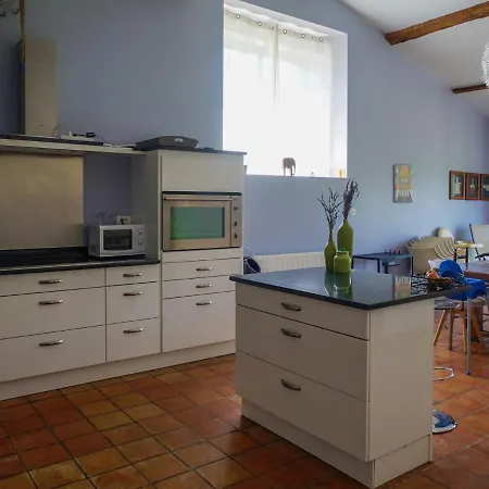 Superb With Private Pool Holiday home *