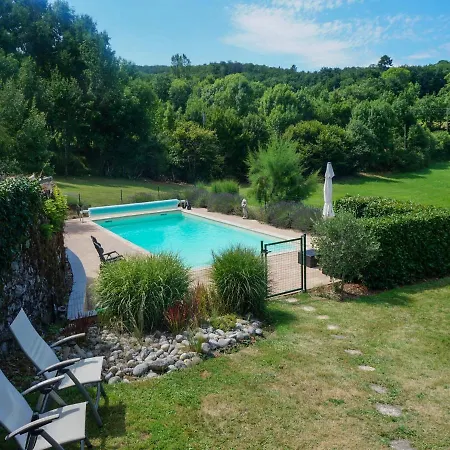 Superb With Private Pool *
