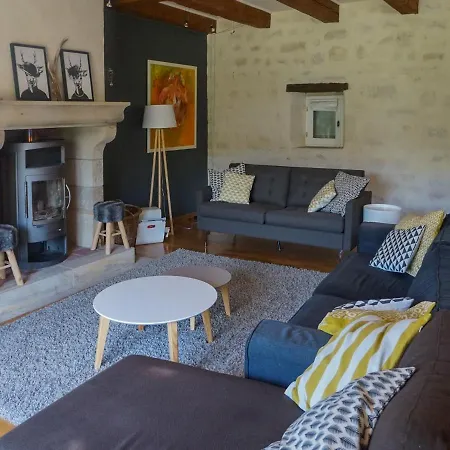 Superb With Private Pool Holiday home *