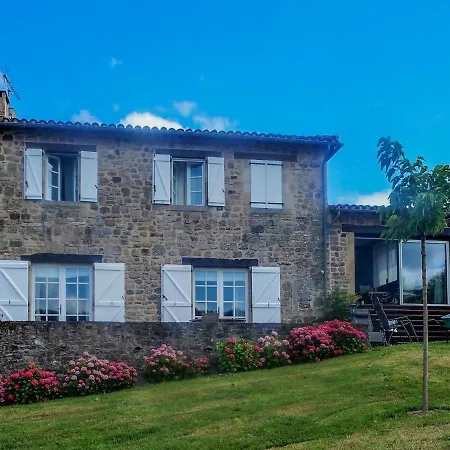 Superb With Private Pool Holiday home