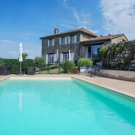 Holiday home Superb With Private Pool *
