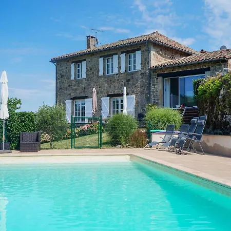 Superb With Private Pool *